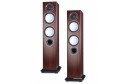 Monitor Audio Silver 6 Walnut ( 5G )