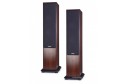 Monitor Audio Silver 6 Walnut ( 5G )