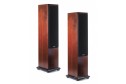 Monitor Audio Silver 6 Walnut ( 5G )