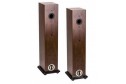 Monitor Audio Silver 6 Walnut ( 5G )