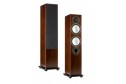 Monitor Audio Silver 6 Walnut ( 5G )