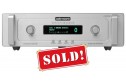 Audio Research DSi200 Integrated Amplifier