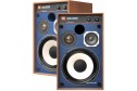 Jbl 4312M II Studio Monitor (Chery)