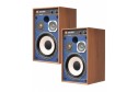 Jbl 4312M II Studio Monitor (Chery)