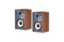 Jbl 4312M II Studio Monitor (Chery)