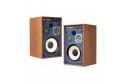 Jbl 4312M II Studio Monitor (Chery)