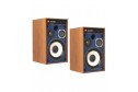 Jbl 4312M II Studio Monitor (Chery)