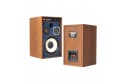 Jbl 4312M II Studio Monitor (Chery)