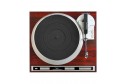 Denon DP-37F Full Automatic Direct-Drive Turntable