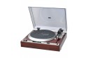 Denon DP-37F Full Automatic Direct-Drive Turntable