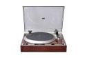 Denon DP-37F Full Automatic Direct-Drive Turntable