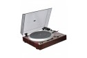 Denon DP-37F Full Automatic Direct-Drive Turntable