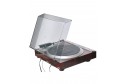 Denon DP-37F Full Automatic Direct-Drive Turntable