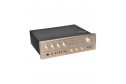 Accuphase E-206 Integrated Stereo Amplifier ( Gold )