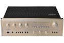 Accuphase E-206 Integrated Stereo Amplifier ( Gold )