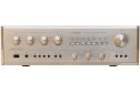 Accuphase E-206 Integrated Stereo Amplifier ( Gold )