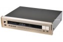 Accuphase T-107 FM Tuner