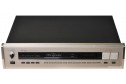 Accuphase T-107 FM Tuner