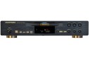 Marantz DV8400 SACD/DVD Player