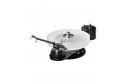 Scheu Premier Mk II Turntable