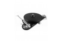 Michell TecnoDec Turntable & TecnoArm