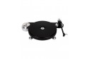 Michell TecnoDec Turntable & TecnoArm