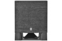 Yamaha YST-SW030 Subwoofer ( Active )