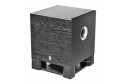 Yamaha YST-SW030 Subwoofer ( Active )