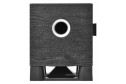 Yamaha YST-SW030 Subwoofer ( Active )