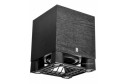 Yamaha YST-SW030 Subwoofer ( Active )