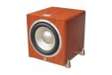 Jbl L8400P 