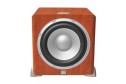 Jbl L8400P 