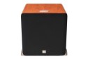 Jbl L8400P 