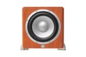 Jbl L8400P 