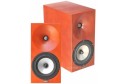 Amphion Argon 2