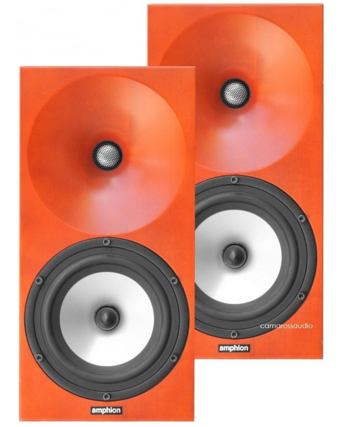 Amphion Argon 2