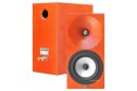 Amphion Argon 2