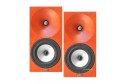 Amphion Argon 2