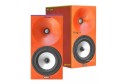 Amphion Argon 2