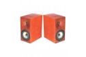 Amphion Argon 2