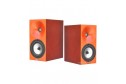 Amphion Argon 2