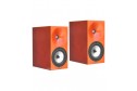 Amphion Argon 2