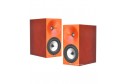 Amphion Argon 2