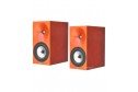 Amphion Argon 2