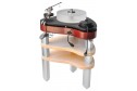 Opera Consonance Droplet LP 5.0 Turntable & T988 Tonearm