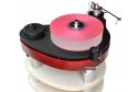 Opera Consonance Droplet LP 5.0 Turntable & T988 Tonearm