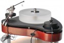 Opera Consonance Droplet LP 5.0 Turntable & T988 Tonearm