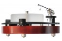 Opera Consonance Droplet LP 5.0 Turntable & T988 Tonearm