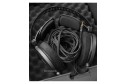 Audio-Technica ATH-R70X - Stüdyo Referans Kulaklığı