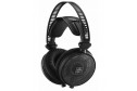 Audio-Technica ATH-R70X - Stüdyo Referans Kulaklığı